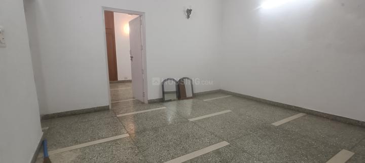 Block F, Green Park Bedroom 1