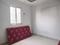 Chhatarpur extension Bedroom One 1