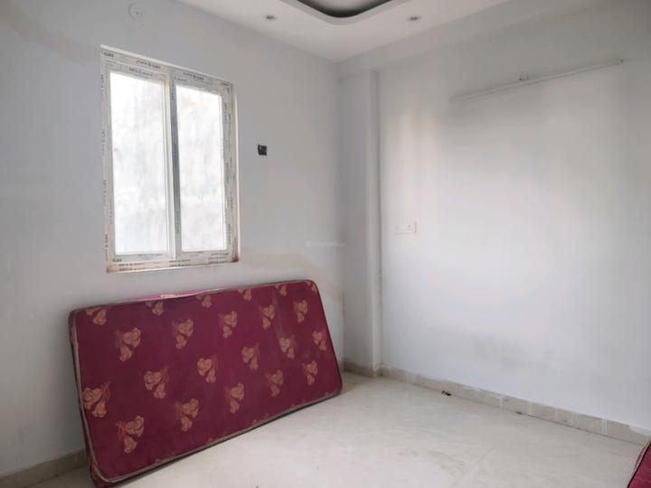 Chhatarpur extension Bedroom One 1