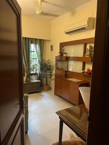 Bedroom Image of 1890 Sq.ft 12 BHK Villa for sale in Paschim Vihar New Delhi for Rs. 150000000