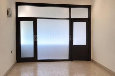Bedroom Image of 3150 Sq.ft 4 BHK Builder Floor for sale in Safdarjung Enclave New Delhi for Rs. 95000000