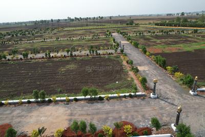 Image of 1818 Sq.ft Residential Plot / Land for sale in Prodduturu, Krishna for Rs. 3636000