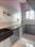 Chandana, Kadubeesanahalli Kitchen 1