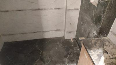 Image of 2700 Sq.ft 4 BHK Villa for sale in Govindpuri, Jaipur for Rs. 23500000