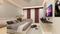 Moti Vihar, Sector 41 Bedroom 1