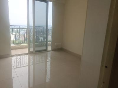 Bedroom Image of 720 Sq.ft 2 BHK Apartment / Flat for sale in Signature Global Prime, Sector 63 Gurgaon for Rs. 11200000