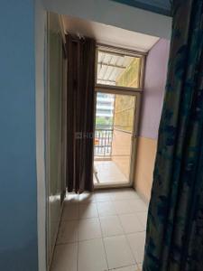 Bedroom Image of 1660 Sq.ft 3.5 BHK Apartment / Flat for rent in Aims Golf Avenue 2, Sector 75 Noida for Rs. 50000