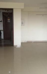 Hall Image of 1074 Sq.ft 2 BHK Apartment / Flat for sale in DLF New Town Heights, New Town Kolkata for Rs. 9500000