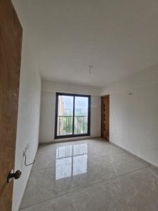 Hall Image of 1900 Sq.ft 3 BHK Builder Floor for sale in Motera Ahmedabad for Rs. 8900000