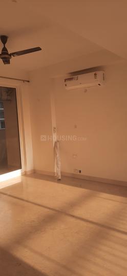 Bestech Park View Sanskruti Main Image 1