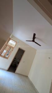 Hall Image of 1100 Sq.ft 2 BHK Apartment / Flat for sale in Agrasain Aagman 2, Sector 70 Faridabad for Rs. 5200000