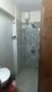 Image of 515 Sq.ft 1 BHK Apartment / Flat for sale in Vihang Hills A1 A2 B1 B2 C1 C2, Thane West, Thane for Rs. 4700000
