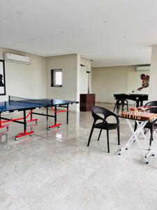 Image of 725 Sq.ft 2 BHK Apartment / Flat for sale in Shankar Nagar, Raipur for Rs. 3231000