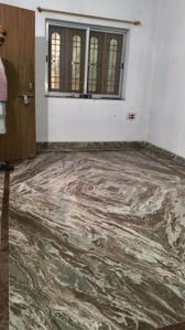 Bedroom Image of 1700 Sq.ft 3 BHK Independent House for rent in Morabadi Ranchi for Rs. 15000