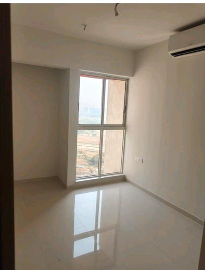 Lodha codename premiere Bedroom 1