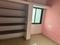 Aditya Aryash Residency Bedroom 1