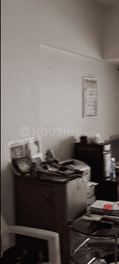 Image of 650 Sq.ft 1 BHK Apartment / Flat for sale in Parel, Mumbai for Rs. 17000000