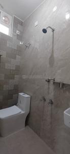 Image of 1150 Sq.ft 3 BHK Builder Floor for rent in Ekkatuthangal, Chennai for Rs. 35001