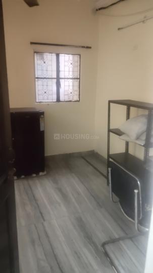 West Patel Nagar, Patel Nagar Bedroom 1