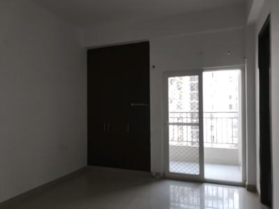Bedroom Image of 1870 Sq.ft 3.5 BHK Apartment / Flat for sale in Hawelia Valenova Park, Noida Extension Greater Noida for Rs. 17900000