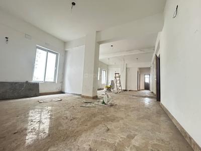 Hall Image of 2594 Sq.ft 4 BHK Apartment / Flat for sale in Kalighat Kolkata for Rs. 36000000