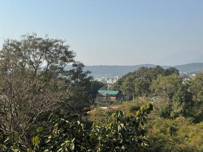 Image of 1400 Sq.ft 2 BHK Builder Floor for rent in Rajpur Road, Dehradun for Rs. 28000