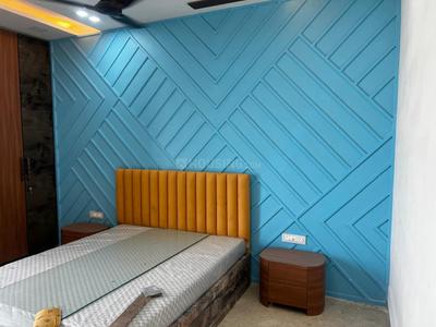 Balcony Image of 5318 Sq.ft 4 BHK Apartment / Flat for sale in Urbana New Towers, East Kolkata Township Kolkata for Rs. 130000000