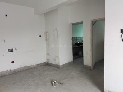Hall Image of 940 Sq.ft 2 BHK Apartment / Flat for sale in Ambattur Chennai for Rs. 5639000