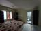 sukhsagar annexe chembur east Bedroom 2