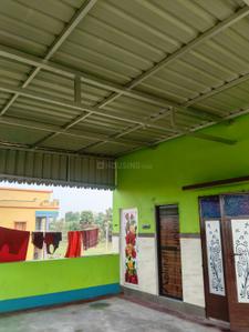 2 BHK Independent House