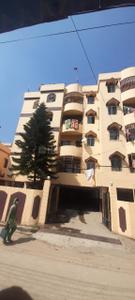 Image of 1350 Sq.ft 3 BHK Apartment / Flat for sale in Lalpur, Ranchi for Rs. 6400000