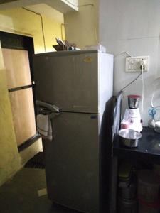 Kitchen Image of 1300 Sq.ft 2 BHK Builder Floor for sale in Badlapur East Badlapur for Rs. 5000000