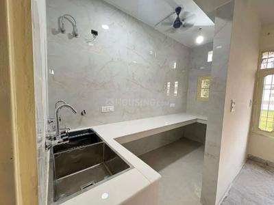 Image of 1500 Sq.ft 2 BHK Builder Floor for rent in Sector 48, Chandigarh for Rs. 21000