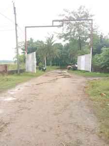 Image of 720 Sq.ft Residential Plot / Land for sale in Fresco Fountain City Plots, Sankharipota, Raypur for Rs. 290003