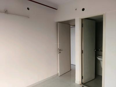 Bedroom Image of 938 Sq.ft 2 BHK Apartment / Flat for rent in Runwal Gardens Phase I, Dombivli East Thane for Rs. 18999