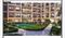 Image of 1400 Sq.ft 3 BHK Apartment / Flat for sale in aura, Bidyadharpur, Cuttack for Rs. 5912000