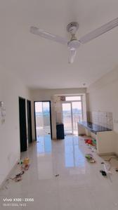 Hall Image of 452 Sq.ft 1 BHK Apartment / Flat for sale in Signature Global Grand IVA, Sector 103 Gurgaon for Rs. 4000001