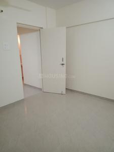 Hall Image of 630 Sq.ft 1 BHK Apartment / Flat for sale in Raikar Shree Laxmi Vrindavan, Dhayari Pune for Rs. 3600000