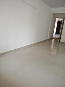 Hall Image of 1347 Sq.ft 3 BHK Apartment / Flat for rent in Sector 134 Noida for Rs. 28000
