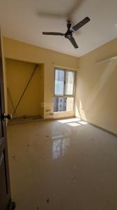 Hall Image of 900 Sq.ft 2 BHK Apartment / Flat for rent in Aditya City Apartment Ghaziabad, Wave City Ghaziabad for Rs. 12000