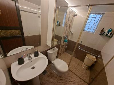 Image of 1130 Sq.ft 2 BHK Apartment / Flat for sale in Mapusa, Goa for Rs. 12000000