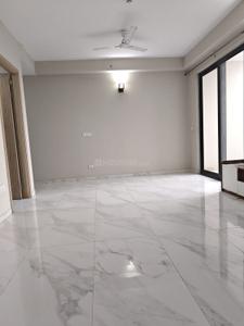 Hall Image of 1158 Sq.ft 2 BHK Apartment / Flat for rent in M3M Skywalk, Sector 74 Gurgaon for Rs. 43000