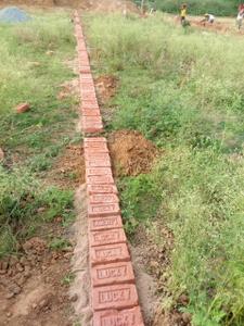 Image of 1000 Sq.ft Residential Plot / Land for sale in Bihta, Patna for Rs. 1499000