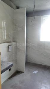 Image of 2833 Sq.ft 3 BHK Apartment / Flat for sale in RCM Ananta, Palasia, Indore for Rs. 31163000