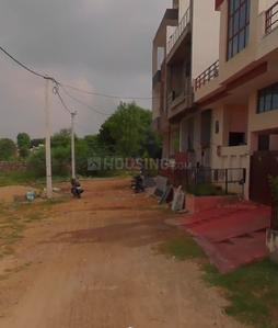 Image of 1269 Sq.ft Residential Plot / Land for sale in Jagatpura, Jaipur for Rs. 10000000