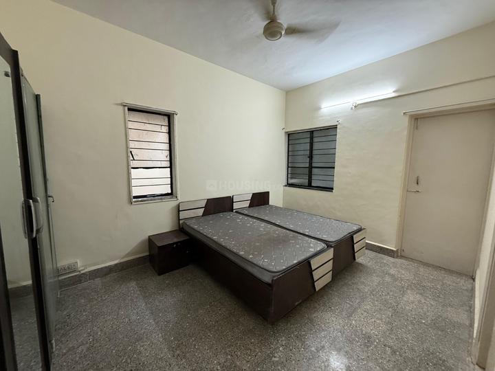 Good Society Bedroom 1