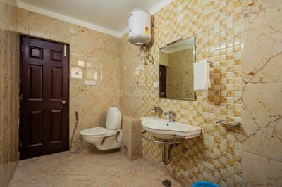 Image of 1700 Sq.ft 4 BHK Apartment / Flat for sale in Aradhana Builder Greens, Haryawala, Dehradun for Rs. 11800000