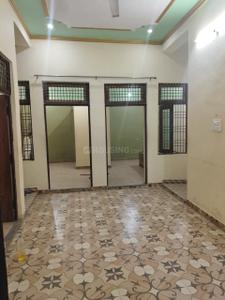 Hall Image of 1058 Sq.ft 3 BHK Independent House for rent in Shantipuram Allahabad for Rs. 12000