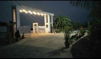 Image of 850 Sq.ft 2 BHK Independent House for sale in Khamaria, Jabalpur for Rs. 2100000