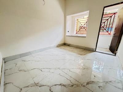 Bedroom Image of 670 Sq.ft 2 BHK Apartment / Flat for sale in Konnagar Hooghly for Rs. 1675000